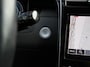 Hyundai Tucson 1.6 T-GDI PHEV Comfort Smart I Navi I Dodehoekdetectie