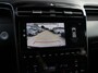 Hyundai Tucson 1.6 T-GDI PHEV Comfort Smart I Navi I Dodehoekdetectie