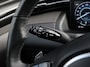 Hyundai Tucson 1.6 T-GDI PHEV Comfort Smart I Navi I Dodehoekdetectie