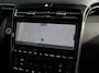 Hyundai Tucson 1.6 T-GDI PHEV Comfort Smart I Navi I Dodehoekdetectie