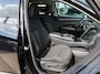 Hyundai Tucson 1.6 T-GDI PHEV Comfort Smart I Navi I Dodehoekdetectie