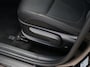 Hyundai Tucson 1.6 T-GDI PHEV Comfort Smart I Navi I Dodehoekdetectie