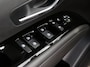 Hyundai Tucson 1.6 T-GDI PHEV Comfort Smart I Navi I Dodehoekdetectie