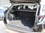 Hyundai Tucson 1.6 T-GDI PHEV Comfort Smart I Navi I Dodehoekdetectie