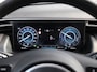 Hyundai Tucson 1.6 T-GDI PHEV Comfort Smart I Navi I Dodehoekdetectie