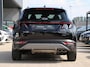 Hyundai Tucson 1.6 T-GDI PHEV Comfort Smart I Navi I Dodehoekdetectie