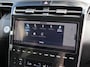 Hyundai Tucson 1.6 T-GDI PHEV Comfort Smart I Navi I Dodehoekdetectie