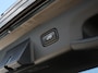 Hyundai Tucson 1.6 T-GDI PHEV Comfort Smart I Navi I Dodehoekdetectie