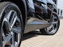 Hyundai Tucson 1.6 T-GDI PHEV Comfort Smart I Navi I Dodehoekdetectie