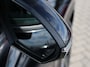 Hyundai Tucson 1.6 T-GDI PHEV Comfort Smart I Navi I Dodehoekdetectie