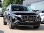 Hyundai Tucson 1.6 T-GDI PHEV Comfort Smart I Navi I Dodehoekdetectie