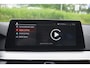 BMW 5-Serie 540i High Executive Edition / HUD / PANO / Leder / Winterwielen