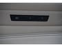 BMW 5-Serie 540i High Executive Edition / HUD / PANO / Leder / Winterwielen
