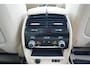 BMW 5-Serie 540i High Executive Edition / HUD / PANO / Leder / Winterwielen