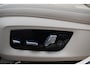 BMW 5-Serie 540i High Executive Edition / HUD / PANO / Leder / Winterwielen
