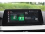 BMW 5-Serie 540i High Executive Edition / HUD / PANO / Leder / Winterwielen