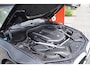 BMW 5-Serie 540i High Executive Edition / HUD / PANO / Leder / Winterwielen