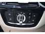 BMW 5-Serie 540i High Executive Edition / HUD / PANO / Leder / Winterwielen
