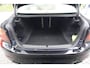 BMW 5-Serie 540i High Executive Edition / HUD / PANO / Leder / Winterwielen