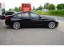 BMW 5-Serie 540i High Executive Edition / HUD / PANO / Leder / Winterwielen