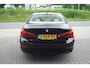 BMW 5-Serie 540i High Executive Edition / HUD / PANO / Leder / Winterwielen