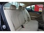 BMW 5-Serie 540i High Executive Edition / HUD / PANO / Leder / Winterwielen