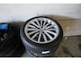 BMW 5-Serie 540i High Executive Edition / HUD / PANO / Leder / Winterwielen
