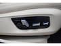 BMW 5-Serie 540i High Executive Edition / HUD / PANO / Leder / Winterwielen