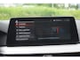 BMW 5-Serie 540i High Executive Edition / HUD / PANO / Leder / Winterwielen