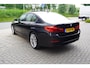 BMW 5-Serie 540i High Executive Edition / HUD / PANO / Leder / Winterwielen