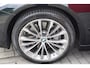 BMW 5-Serie 540i High Executive Edition / HUD / PANO / Leder / Winterwielen