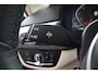 BMW 5-Serie 540i High Executive Edition / HUD / PANO / Leder / Winterwielen