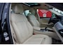 BMW 5-Serie 540i High Executive Edition / HUD / PANO / Leder / Winterwielen