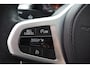 BMW 5-Serie 540i High Executive Edition / HUD / PANO / Leder / Winterwielen