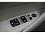 BMW 5-Serie 540i High Executive Edition / HUD / PANO / Leder / Winterwielen