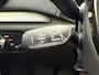 Audi A3 Sportback 1.4 e-tron PHEV Ambition Pro Line Plus S-Line Pakket / NAVI / PANO DAK / NEW BATTERY