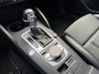 Audi A3 Sportback 1.4 e-tron PHEV Ambition Pro Line Plus S-Line Pakket / NAVI / PANO DAK / NEW BATTERY