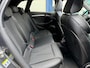 Audi A3 Sportback 1.4 e-tron PHEV Ambition Pro Line Plus S-Line Pakket / NAVI / PANO DAK / NEW BATTERY
