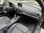 Audi A3 Sportback 1.4 e-tron PHEV Ambition Pro Line Plus S-Line Pakket / NAVI / PANO DAK / NEW BATTERY