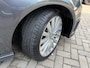 Audi A3 Sportback 1.4 e-tron PHEV Ambition Pro Line Plus S-Line Pakket / NAVI / PANO DAK / NEW BATTERY