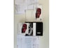 Audi A3 Sportback 1.4 e-tron PHEV Ambition Pro Line Plus S-Line Pakket / NAVI / PANO DAK / NEW BATTERY