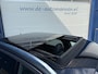 Audi A3 Sportback 1.4 e-tron PHEV Ambition Pro Line Plus S-Line Pakket / NAVI / PANO DAK / NEW BATTERY