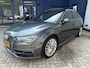 Audi A3 Sportback 1.4 e-tron PHEV Ambition Pro Line Plus S-Line Pakket / NAVI / PANO DAK / NEW BATTERY