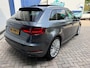 Audi A3 Sportback 1.4 e-tron PHEV Ambition Pro Line Plus S-Line Pakket / NAVI / PANO DAK / NEW BATTERY