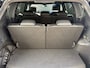 Volkswagen Tiguan Allspace 1.5 TSI Highline R 7p|Pano|Dynaudio|Memory|Virtual|Leer