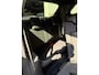 Volkswagen Tiguan Allspace 1.5 TSI Highline R 7p|Pano|Dynaudio|Memory|Virtual|Leer