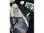 Volkswagen Tiguan Allspace 1.5 TSI Highline R 7p|Pano|Dynaudio|Memory|Virtual|Leer