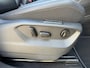 Volkswagen Tiguan Allspace 1.5 TSI Highline R 7p|Pano|Dynaudio|Memory|Virtual|Leer