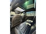 Volkswagen Tiguan Allspace 1.5 TSI Highline R 7p|Pano|Dynaudio|Memory|Virtual|Leer