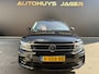 Volkswagen Tiguan Allspace 1.5 TSI Highline R 7p|Pano|Dynaudio|Memory|Virtual|Leer